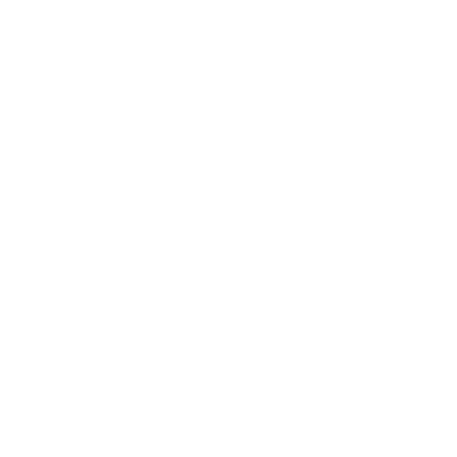 Vloerpatroon, stroken, kuiper, vloer, trap
